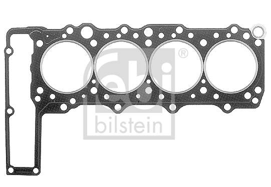 Gasket, cylinder head